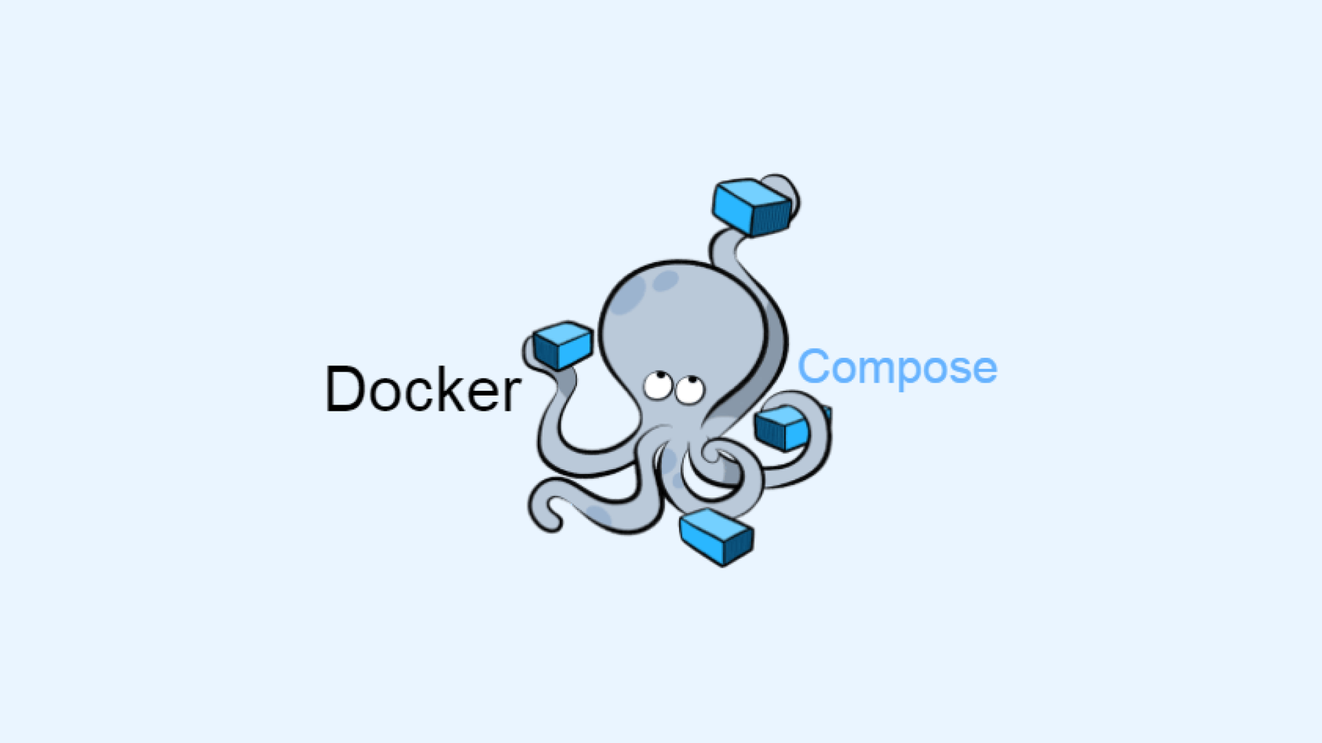 自用Docker项目部署分享